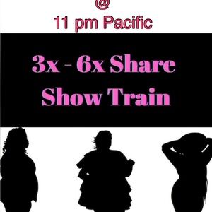 Sat March 28th 11 pm pst